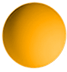 Object